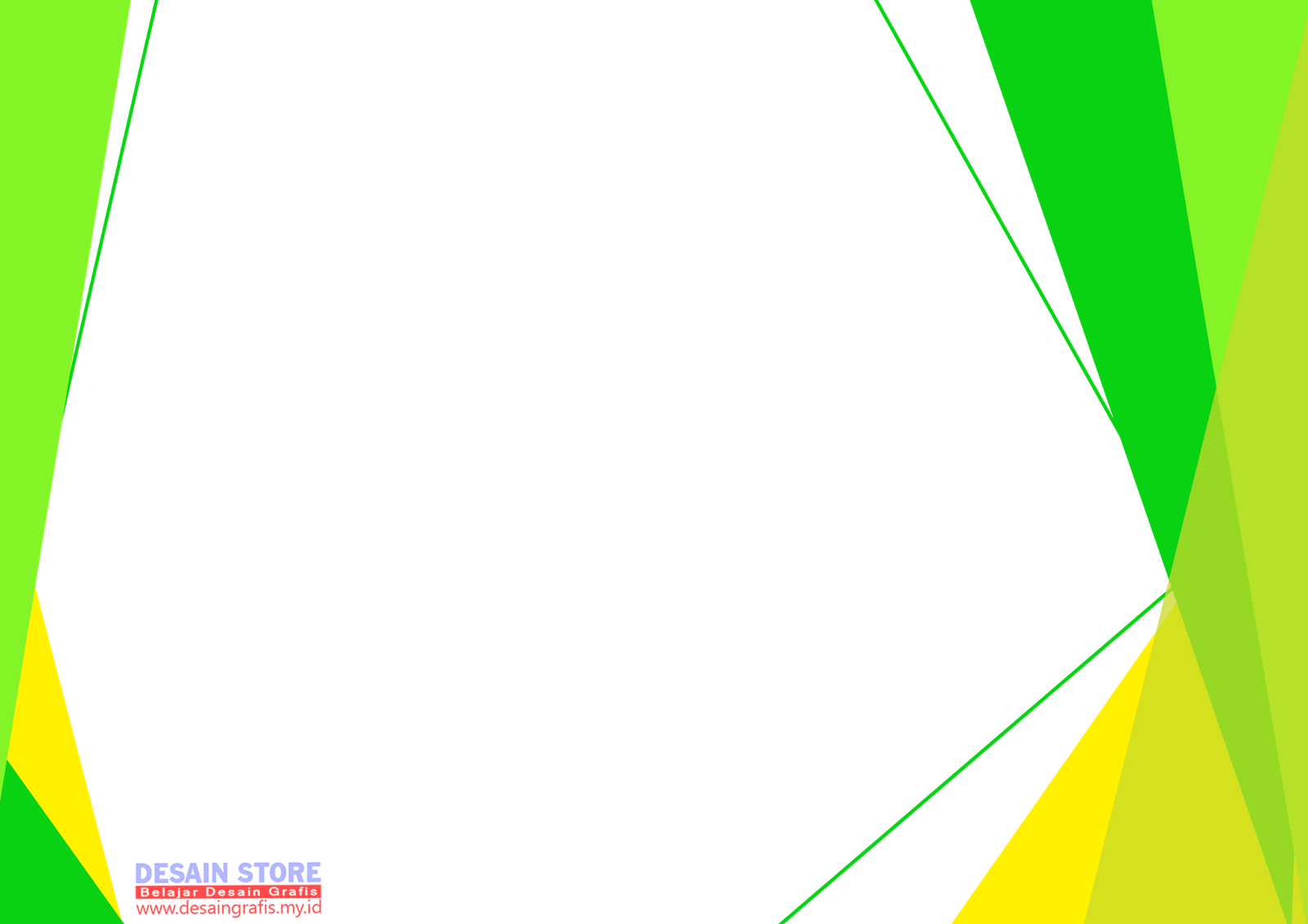 65+ Populer Kumpulan Background Banner Cdr, Background Baner