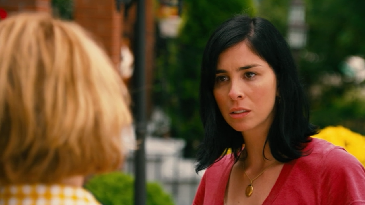 Film Review Feast Review Take This Waltz (2011)