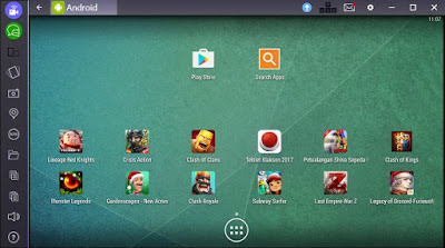 game lgr di pc