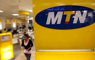 mtn-is-rewarding-loyal-subscribers-with-free-750mb-and-120minute-call-time