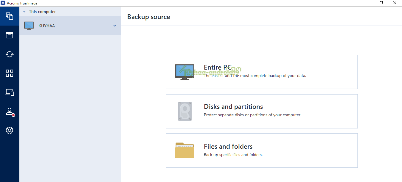 Acronis true image wd edition. Acronis true image 2013 windows 8.1. acronis true image workstation для windows 10 платная версия.