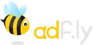 http://adf.ly/?id=5732892