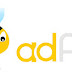 Adfly - Gagnez de l'Argent avec vos Liens