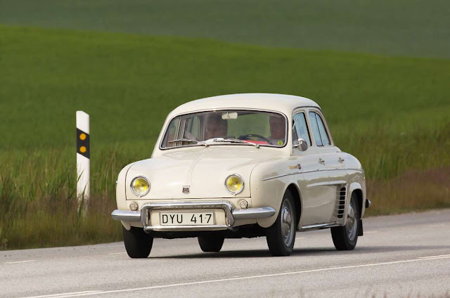 12 modelos de automóveis muito esquisitos. para dizer o mínimo Elfandarilha