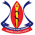 Medical Records Technician II Jobs at Muhimbili Orthopaedic Institute (MOI)
