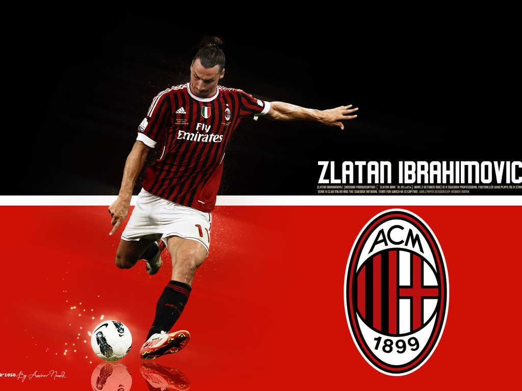 http://4.bp.blogspot.com/-ksPLZo7zWLQ/T4FRGPHiB1I/AAAAAAAADa4/6B0XTgOx_ZA/s1600/Zlatan-Ibrahimovic-HD-wallpapers-AC-Milan-2013-2012.jpg