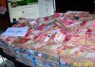 TIPS CARA UNTUK SUKSES MEMPERBANYAK PENGHASILAN ADSENSE OLEH MAS DIAN TEGAL TIPS CARA UNTUK SUKSES MEMPERBANYAK PENGHASILAN ADSENSE OLEH MAS DIAN TEGAL