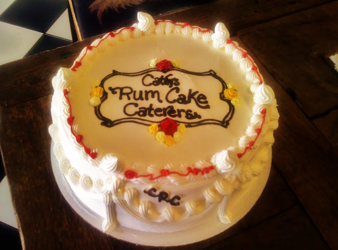 Classic_Authentic_Logo_Rum_Cake