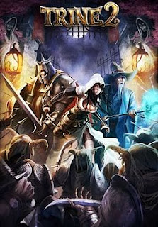trine 2 pc game trine 2 pc game