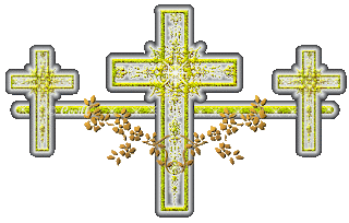 Resultado de imagen para barras y separadores de la biblia