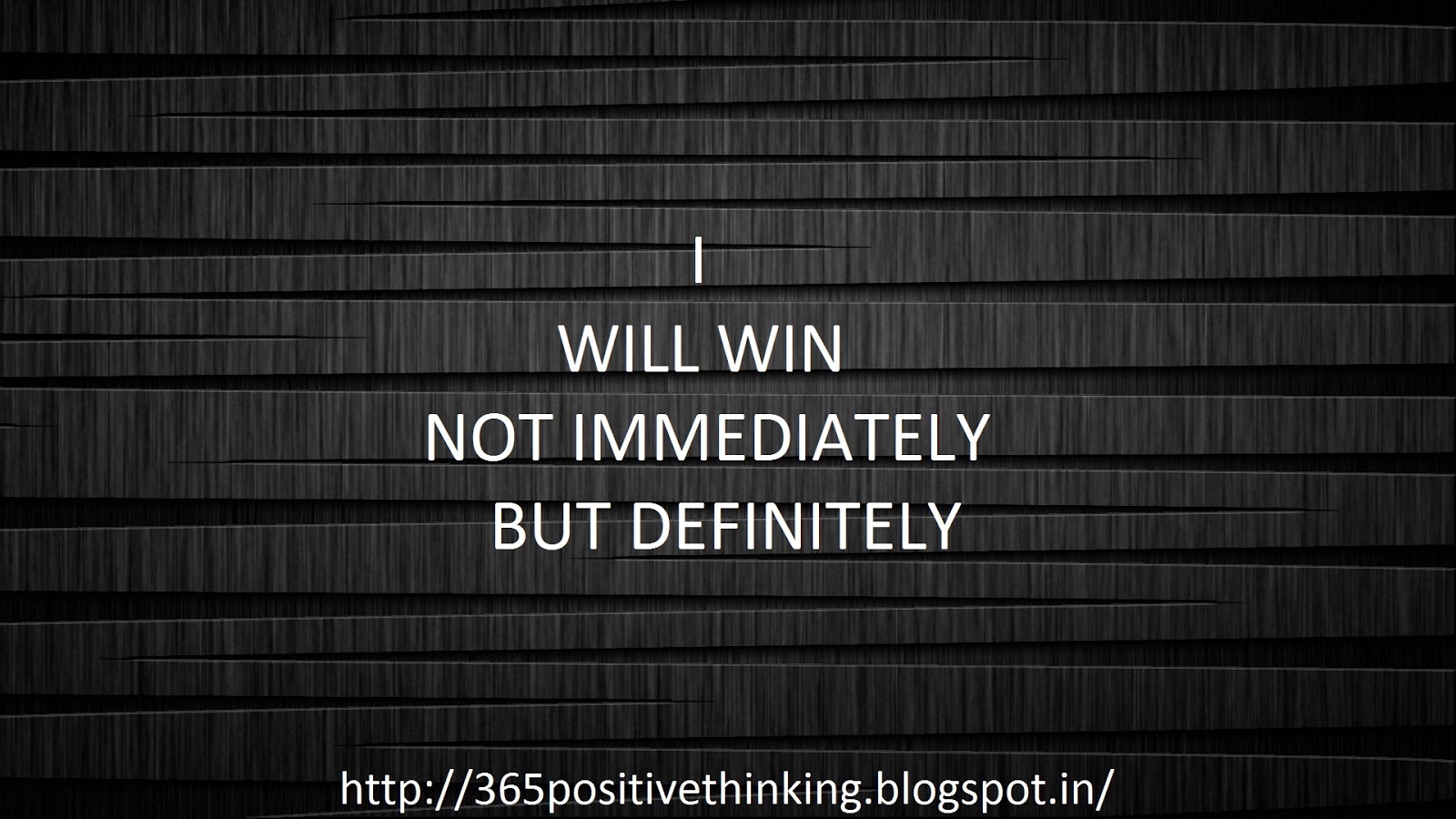 Immediately. Might may could will probably will definitely правило. Футболка you dont say. Probably definitely may might правило. I will win not immediately but.