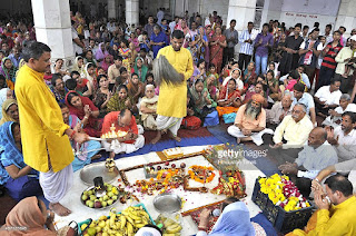 Happy Govardhan Poooja Images Happy Govardhan Poooja Images