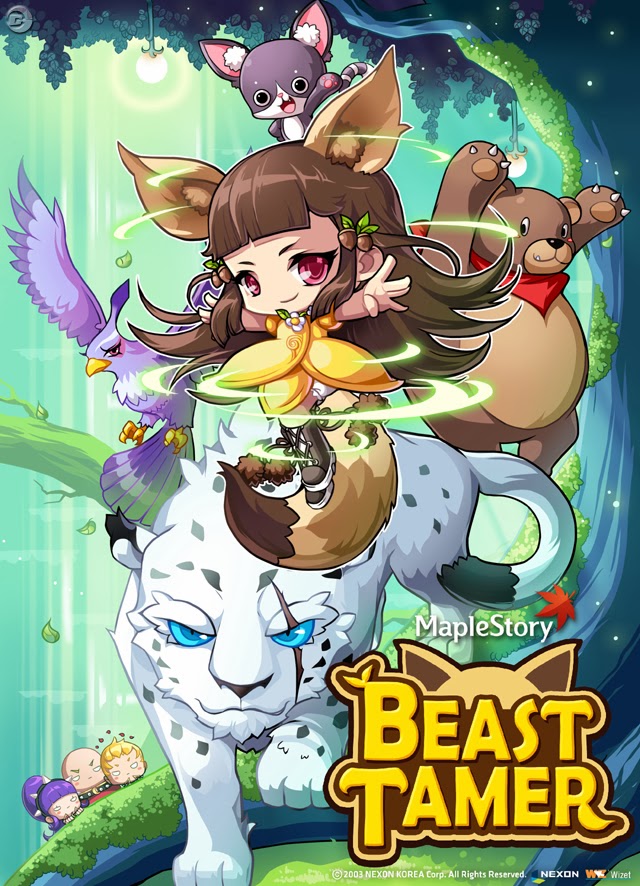kami trainer maplestory v83 kami trainer maplestory v83