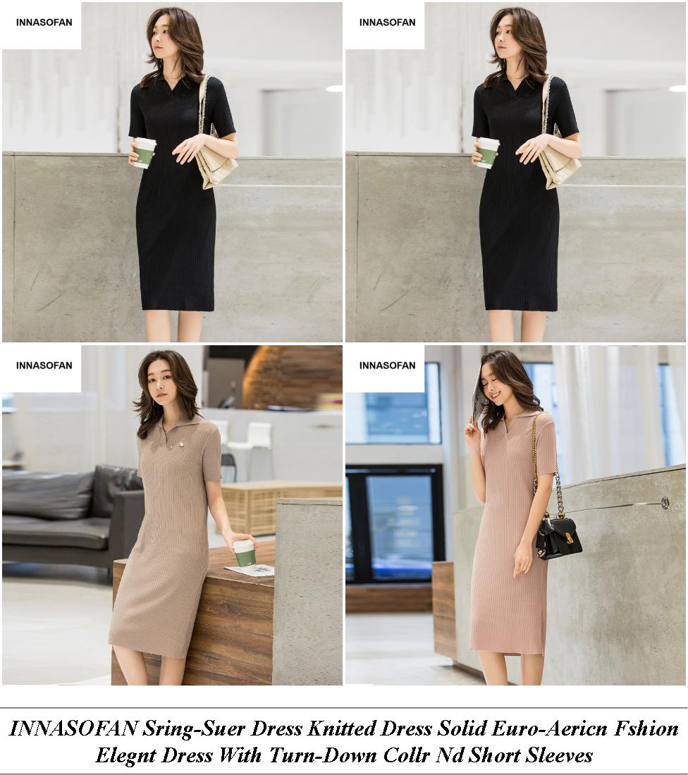 Elegant Evening Gowns Australia - Repair Shop For Sale - Summer Dresses Online Sale