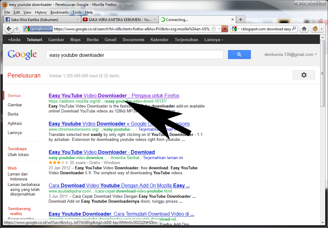 Easy youtube downloader. Youtube downloader firefox. Youtube video downloader отзывы. Easy youtube downloader. Audio and video youtube downloader.