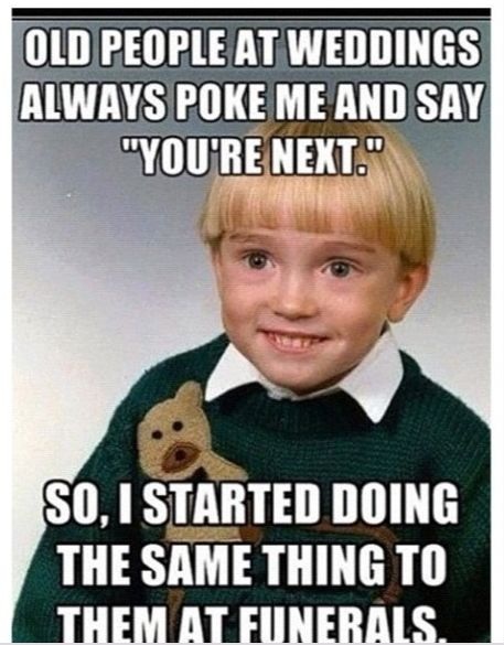 Funny Memes Funny Memes