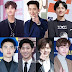 7 hardworking idol actors 
