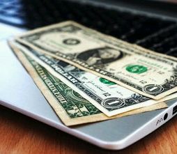 Conway ar payday loans image 9