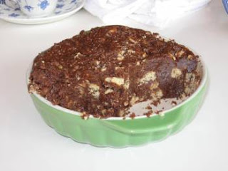 Chocolate+Biscuit+Cake+resized.jpg