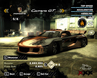 Download Need For Speed Most Wanted Game For PC Game Free (Full Version) need for speed most wanted free download full version,