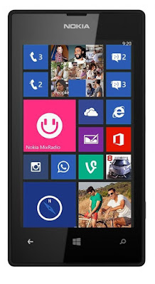 Buy Nokia Lumia 525 Buy Nokia Lumia 525
