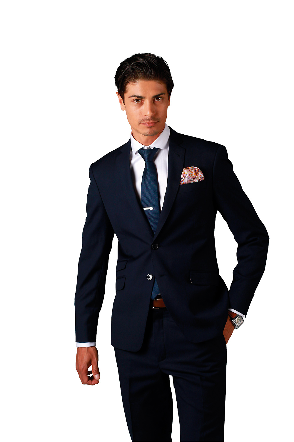 Montagio Custom Tailoring Sydney Tailor Made Men's Suits