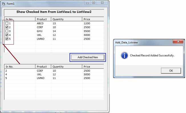 edit listview subitem in vb6 source codes edit listview subitem in vb6 source codes
