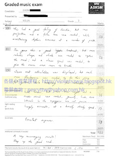 Graded music exam ABRSM 79 各級AMBra12' hitpurviolsasau atiggspyt.hk,Text,Font,Line,Document,Paper