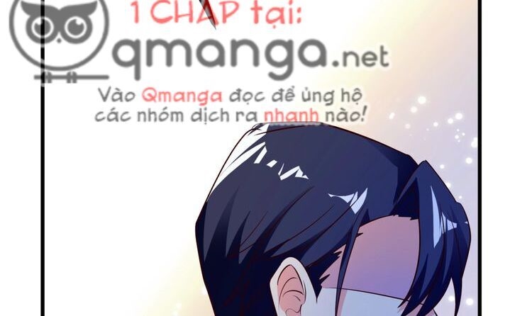 Nữ Chủ Người Đàn Ông Của Bạn Bị Hỏng Rồi Chapter 14 - Trang 10