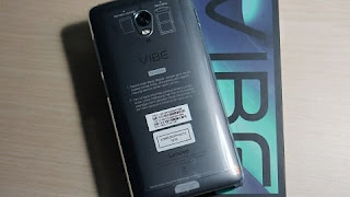 Cara Reset Ulang Lenovo Vibe P1 Turbo Lupa Pola dan Pin Cara Reset Ulang Lenovo Vibe P1 Turbo Lupa Pola dan Pin