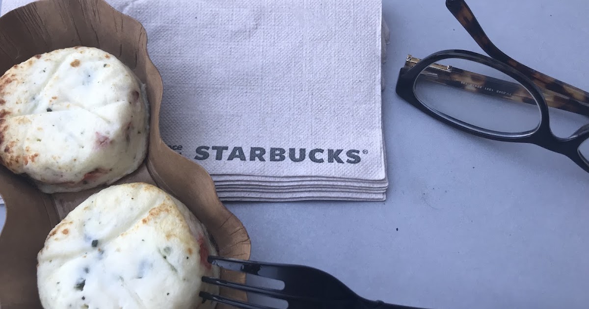 simplysandi Crustless Chile Relleno Egg Bites