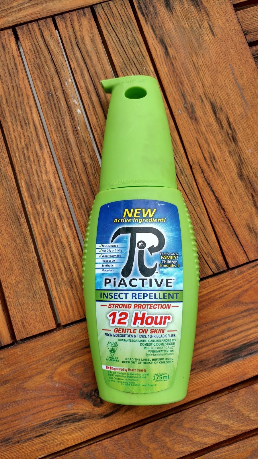 Which Tick Repellents to Use And How to Use Them Play Outside Guide