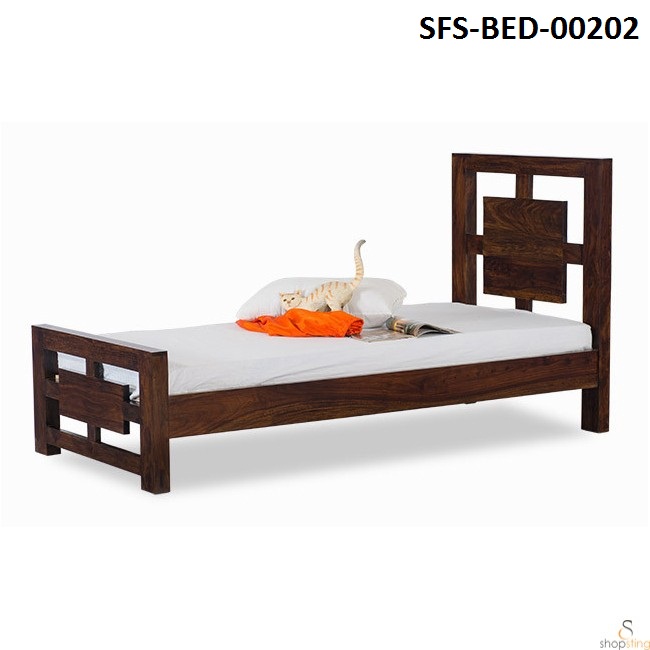 cheap wooden beds curved back cheap wooden bed custom bed manufacturers in india beds cheap wooden beds curved back cheap wooden bed custom bed manufacturers in india beds