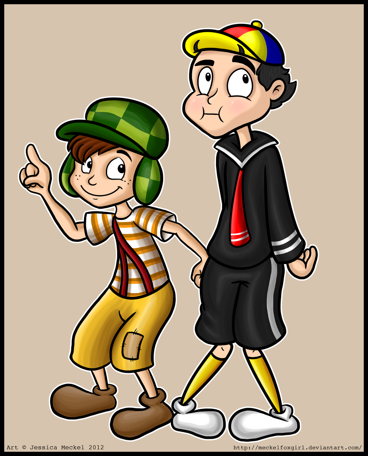 ® Gifs y Fondos Paz enla Tormenta ®: EN MEMORIA DE ROBERTO GÓMEZ