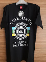 kaos surfing grosir kaos surfing, baju surfing, grosir baju surfing, kaos surfing original, grosir kaos surfing original, kaos surfing kw super