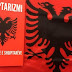 The officialisation of the Albanians faith begins: the Albanianism
