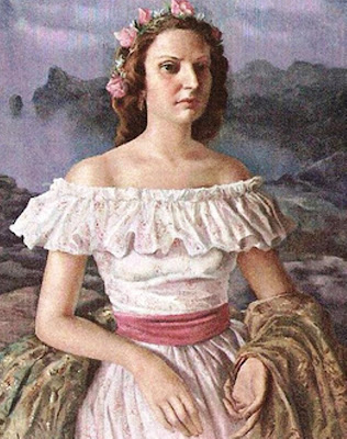 Enrique Estévez Ochoa Enrique Estévez Ochoa, Maestros españoles del Retrato, Retratos de Enrique Estévez Ochoa, Pintor español, Pintores de Cádiz, Estévez Ochoa