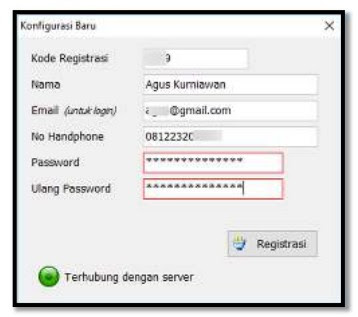 Cara Instal Rencana Kegiatan dan Anggaran Sekolah ( R K A S ) Edisi Revisi Cara Instal Rencana Kegiatan dan Anggaran Sekolah ( R K A S ) Edisi Revisi