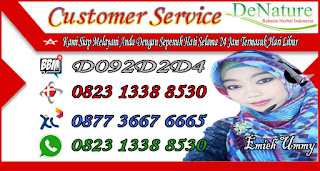 http://de-natur-indonesia.blogspot.com/ http://de-natur-indonesia.blogspot.com/