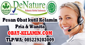Obat Kutil Kelamin Obat Kutil Kelamin