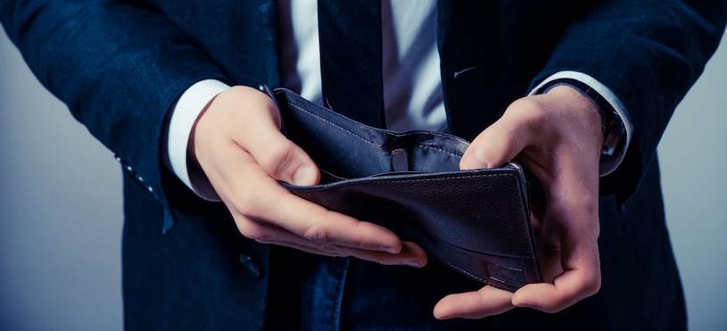 Peluang Usaha Online