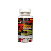 7 Phenyl Stack : diminution de la masse graisseuse
