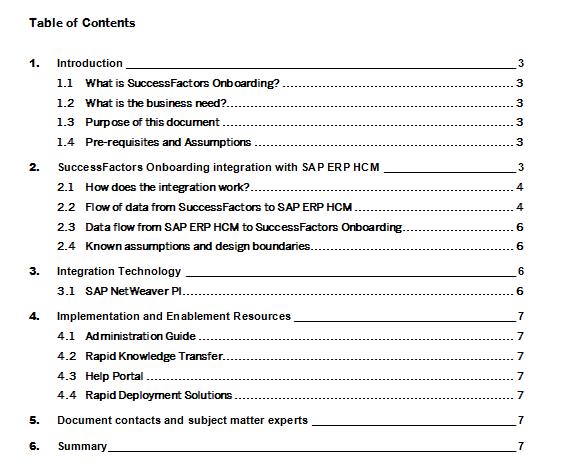 Brand integration essay 05 picture