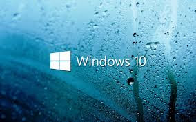 Serial key Windows 10 Serial key Windows 10