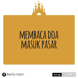 8 Amalan Sederhana yang Berhadiah Istana di Surga 8 Amalan Sederhana yang Berhadiah Istana di Surga