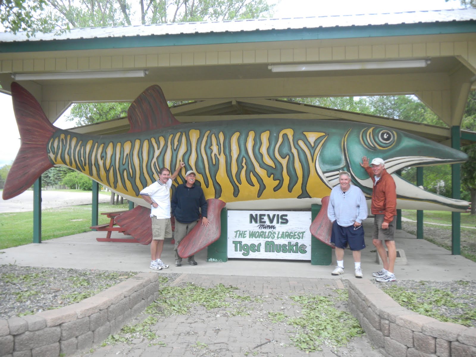 Bike to the Border PreRide Activities at the Lakehouse, in Nevis