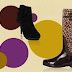 Suredelle en oferta, botas, botines, bailarinas y zapatos de tacon