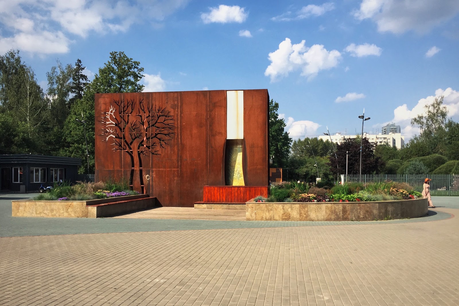 Площадка на березовой аллее. Завод моссельмаш москва. 1159 моссельмаш. Моссельмаш жилой комплекс. Западное дегунино на карте.