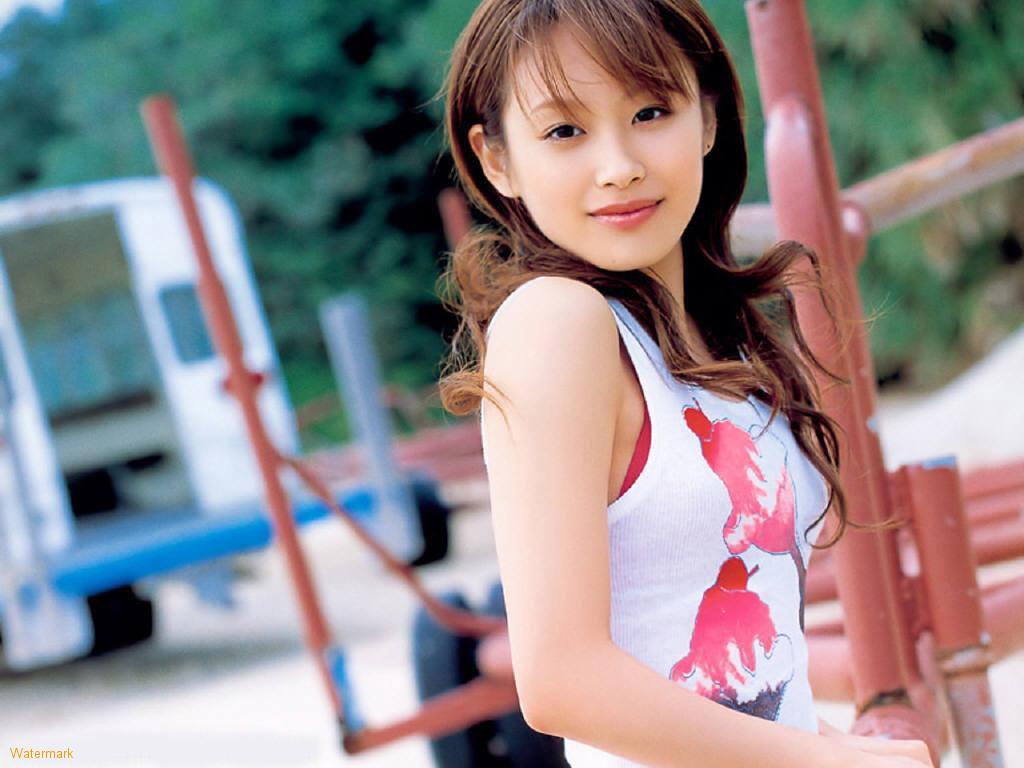 celebrity definition uk hollywood celebrity ai takahashi images pictures hd celebrity definition uk hollywood celebrity ai takahashi images pictures hd