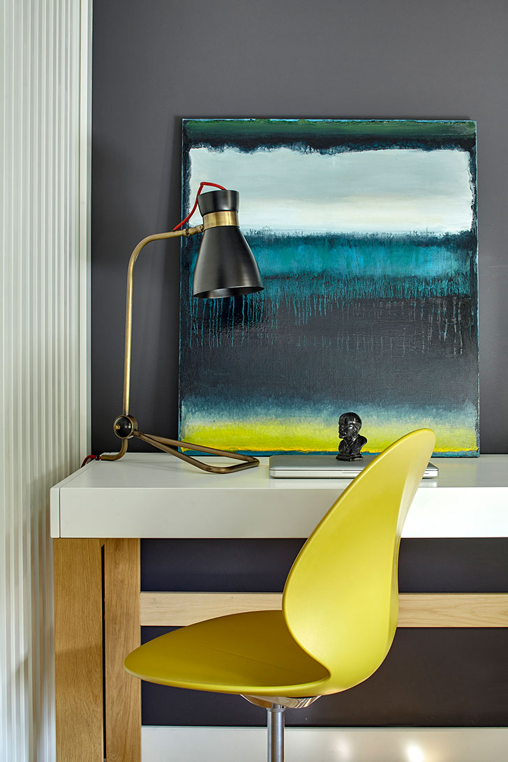 AJOUTER UNE CHAMBRE